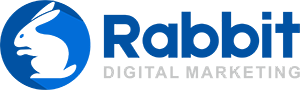 RabbitDigitalMarketing RabbitDigitalMarketing